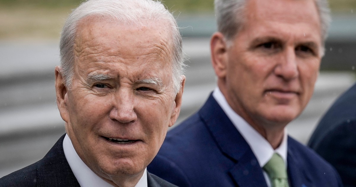 Biden's Economic Policies Under Fire Amidst Pay Cuts and Job Concerns.