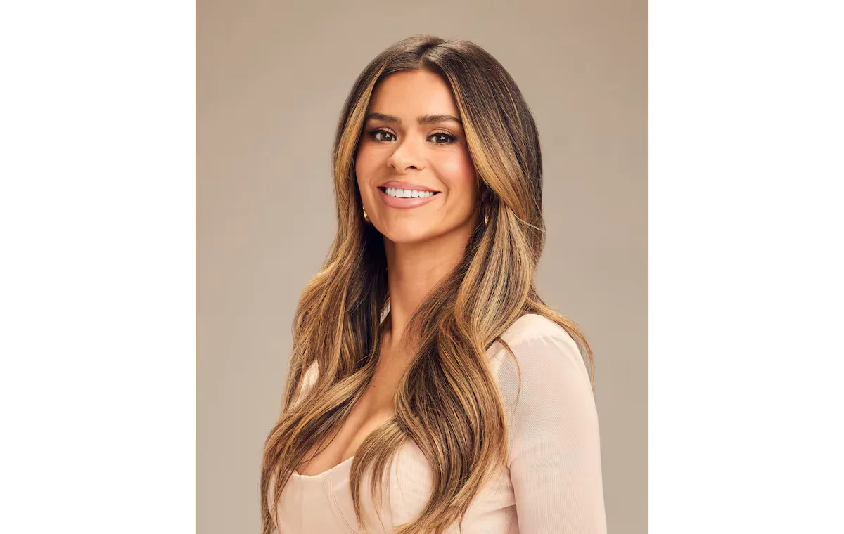 Utah police open third inquiry into Taylor Frankie Paul amid expanding probes