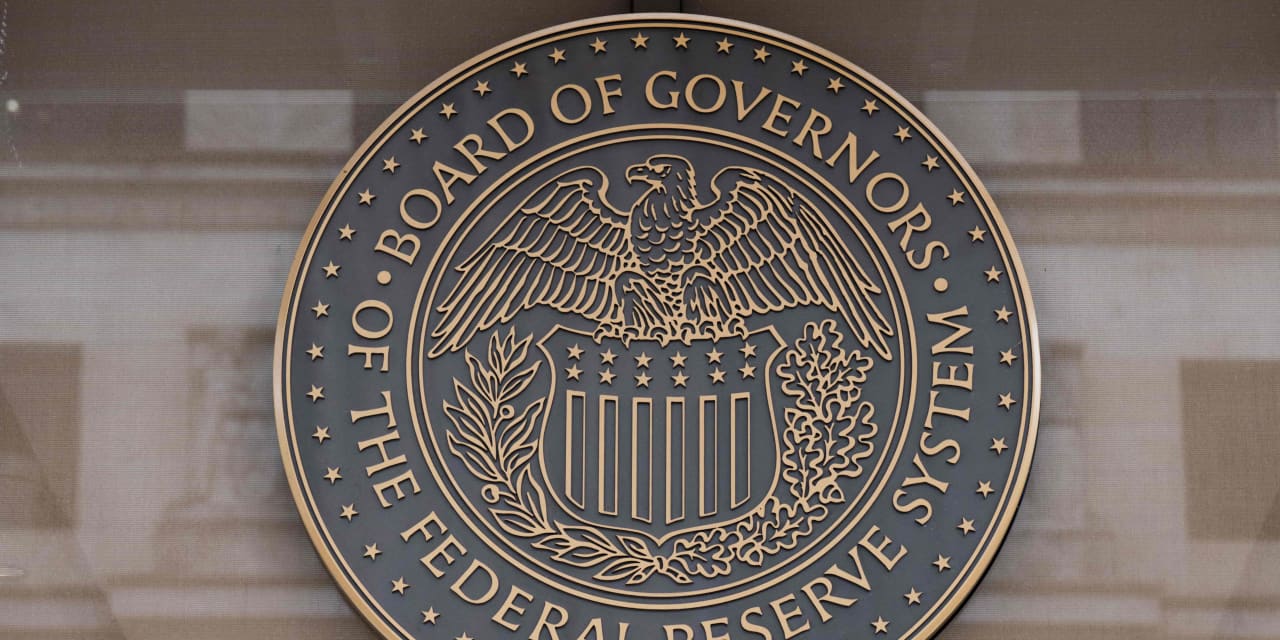 Fed's Rate Cuts Make Bonds Attractive, No More Hikes Until Late Next Year