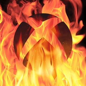 Xbox's Cross-Platform Challenges: Rising from the Ashes