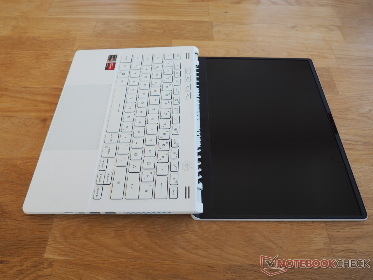 "Score Big Savings on Top Gaming Laptops and PCs with These Limited Time Deals"