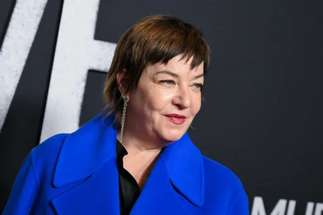 Featured image for Jennifer Lawrence's Intense New Role in 'Die My Love' Explores a Woman on the Edge