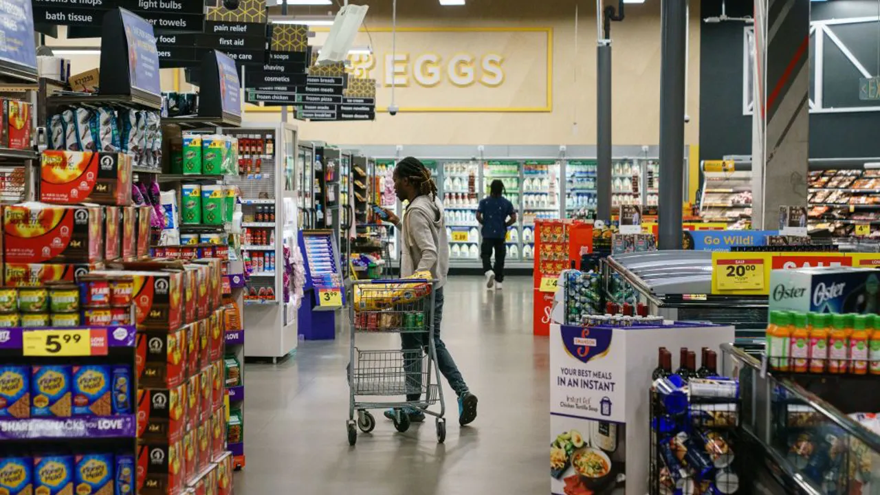 Featured image for What’s Open and Closed on New Year’s Day 2026