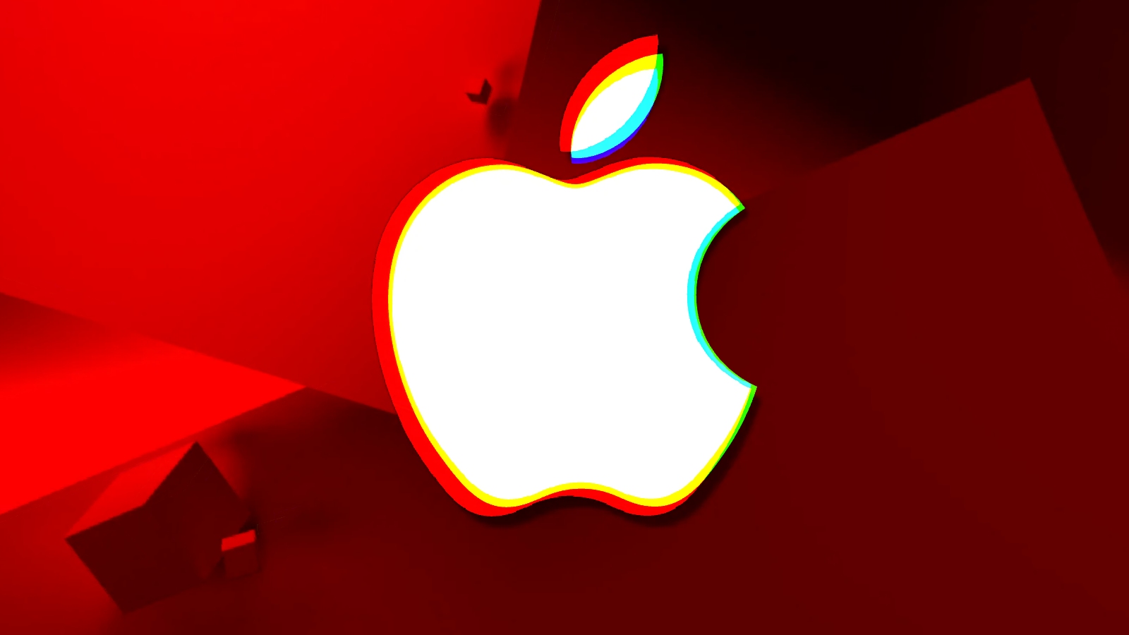 Apple Releases Urgent Security Patch for iPhone and Mac Devices