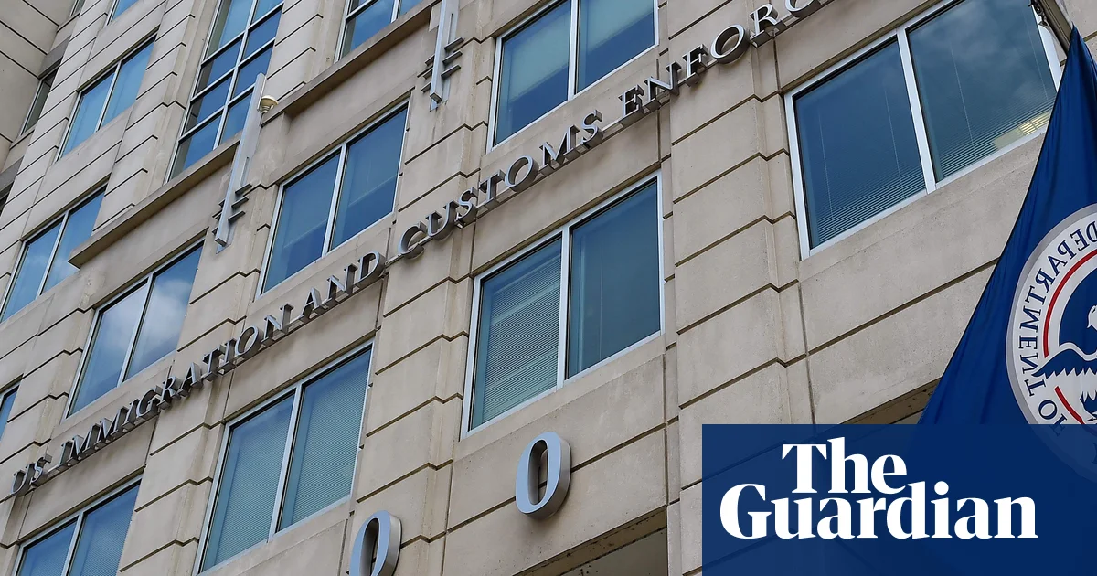 DHS Removes 'Sanctuary' City List Amid Criticism and Political Tensions