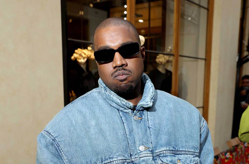 "Kanye West's Financial Struggles and Controversial Remarks: A Comeback Story"