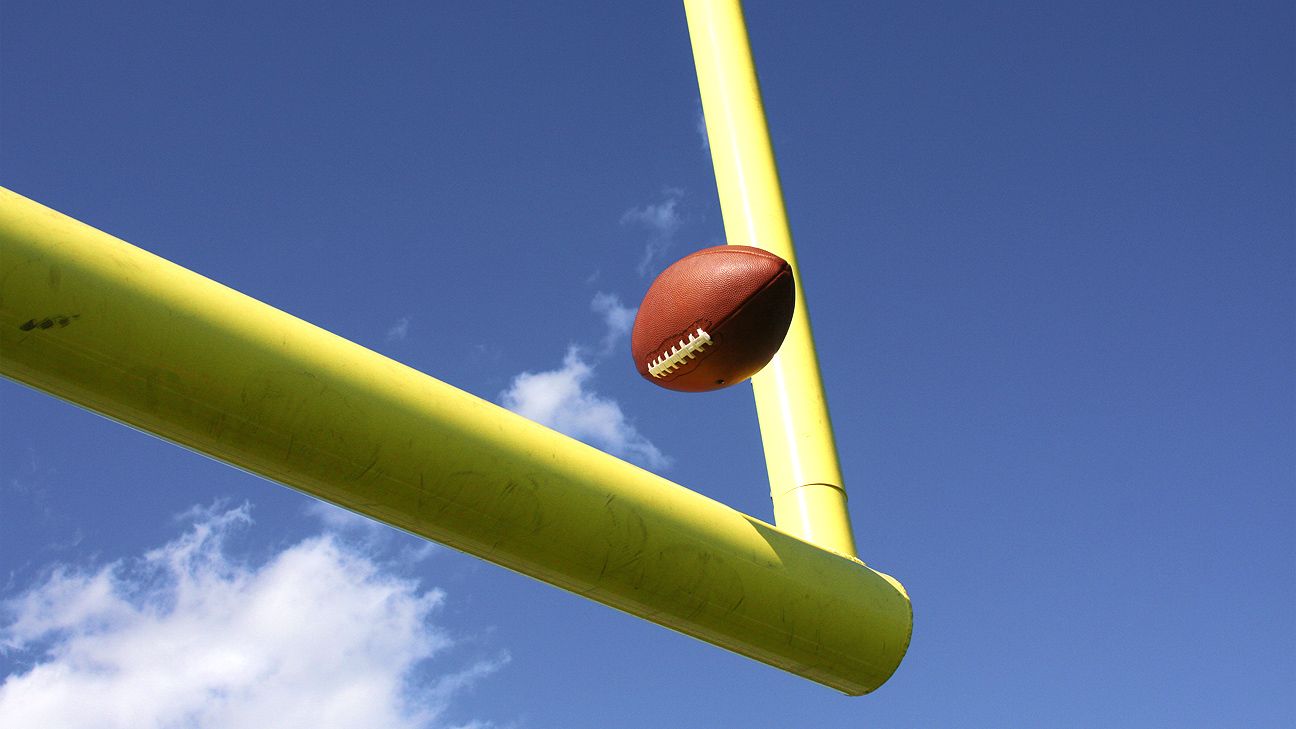 Former USFL President to Launch Spring League for High School Athletes