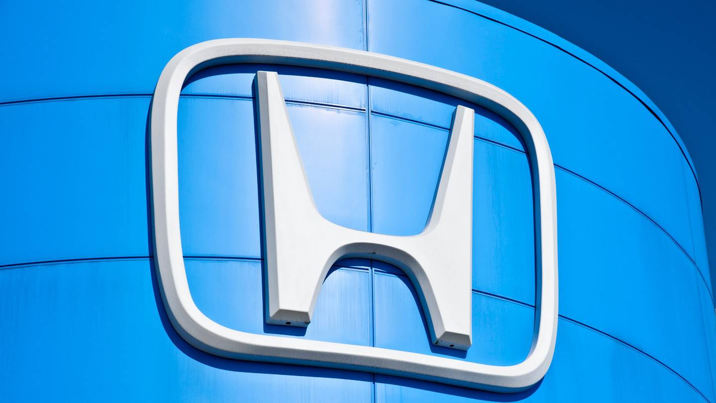 Honda recalls millions of vehicles over faulty backup camera cables.