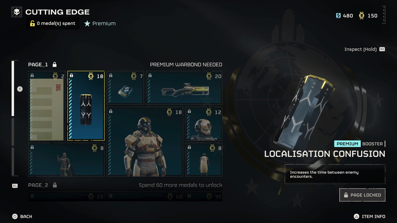 Featured image for "Helldivers 2 Season 2 Launches with Controversial New Warbond and Lightning Shotgun"