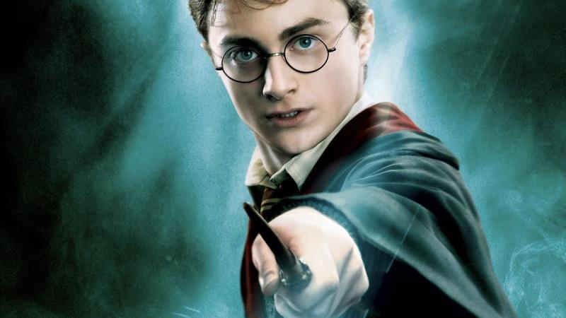 Daniel Radcliffe Rejects Cameo in Harry Potter TV Reboot.