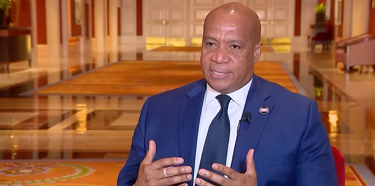 Bears Stadium Update Narrows to Arlington Heights or Indiana Site