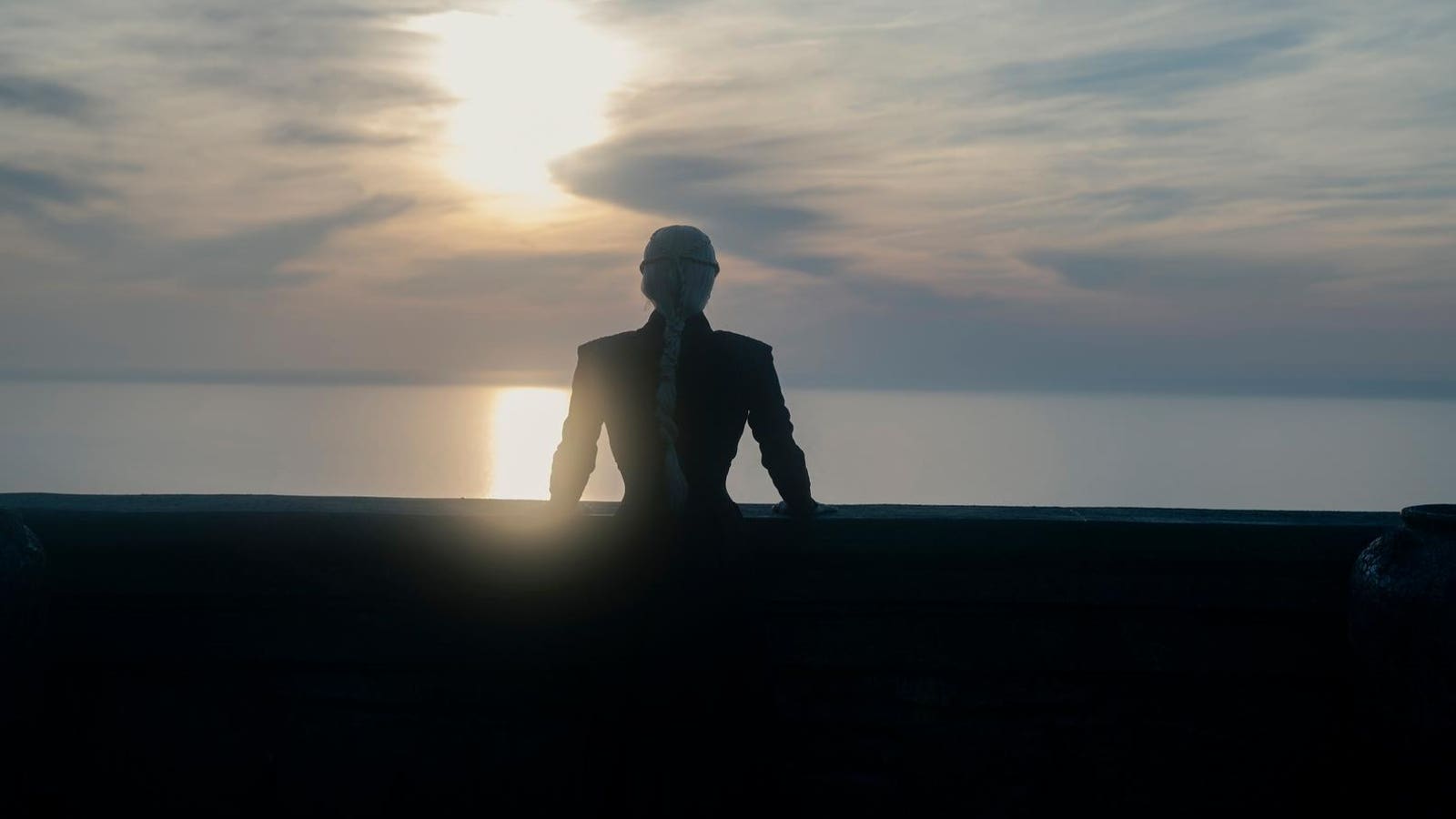 Featured image for "House of the Dragon S2E5: Power Struggles and Aegon's Fate"