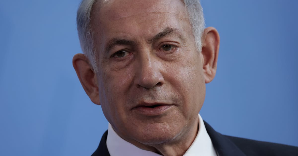 "Netanyahu Defies Biden's 'Red Line' with Rafah Invasion, UN Warns of Atrocity Crimes"