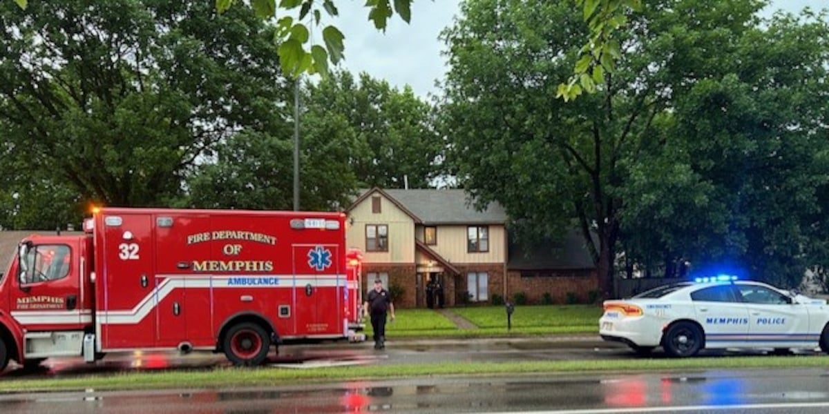 Mom Finds Daughter's Boyfriend in Bed, Leading to Shooting Injuring 3 Teens