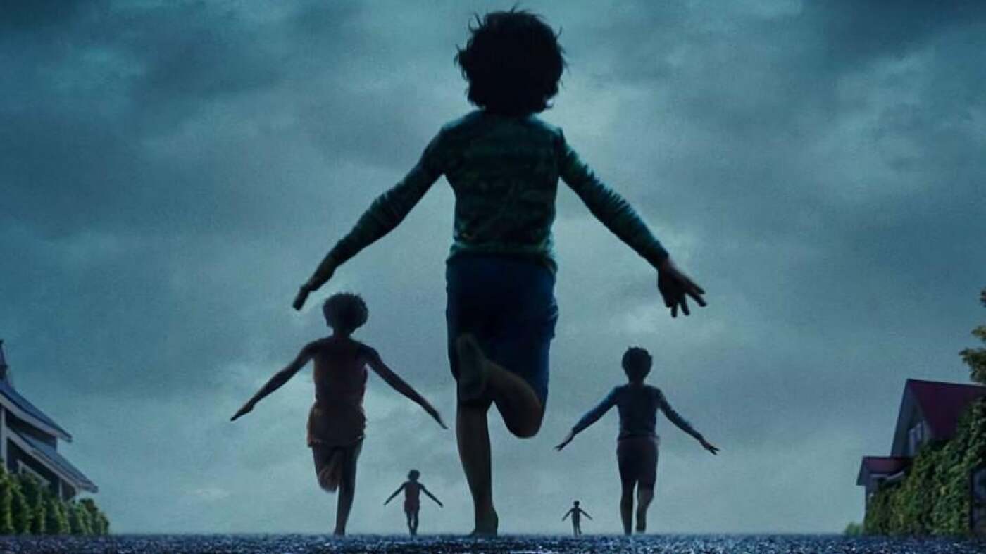 Featured image for 'Weapons' Dominates Box Office with $100 Million and Strong Second Weekend