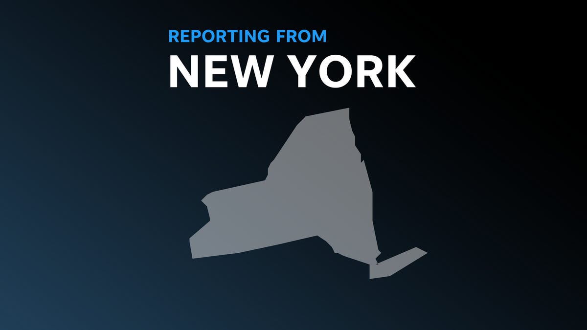 NYC Subway Rider Burned in Fiery Attack