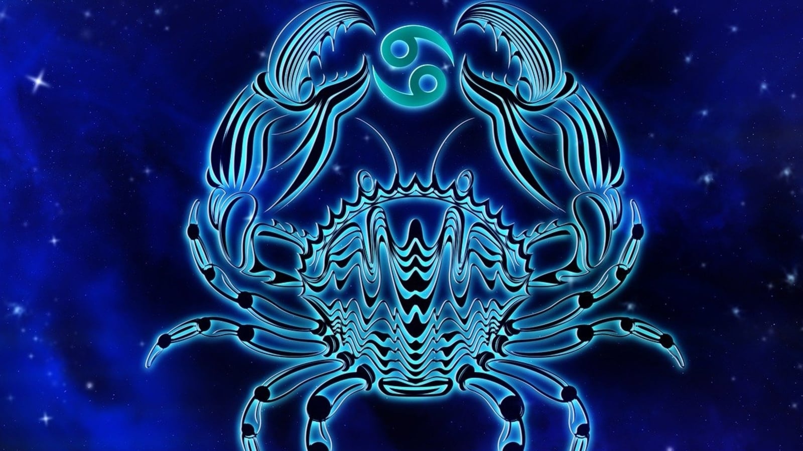 Astrological Predictions: New Opportunities and Health Remedies for September 23, 2023