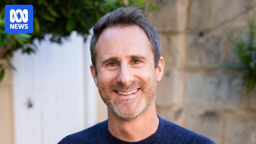 Fremantle Court Hears Alleged Child Exploitation Charges Against Australian Author