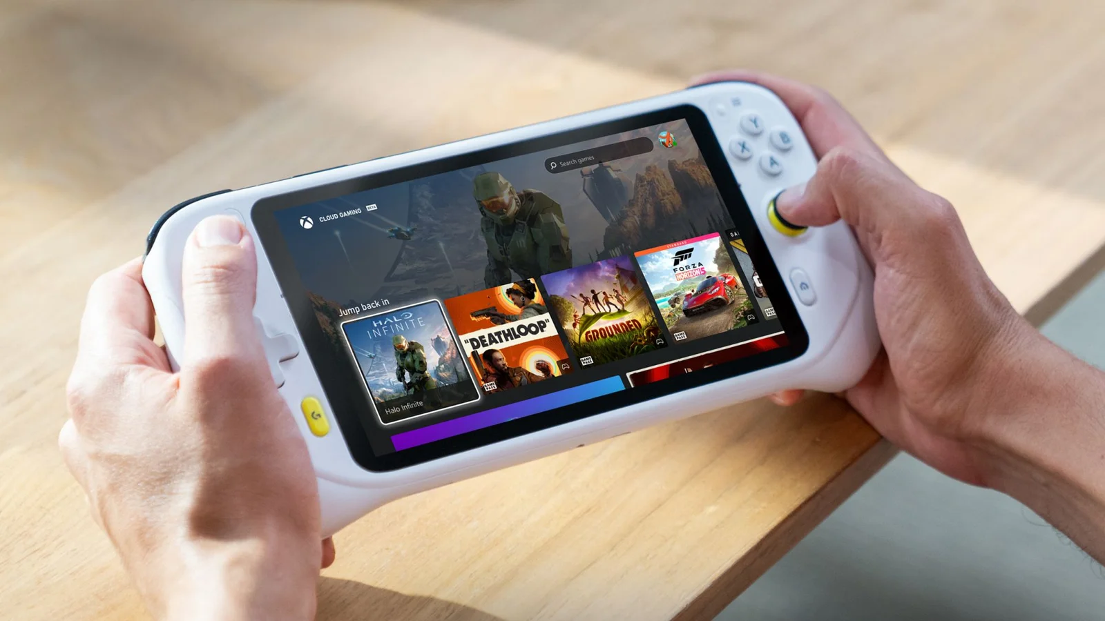 Sony CEO highlights challenges in cloud gaming technology.