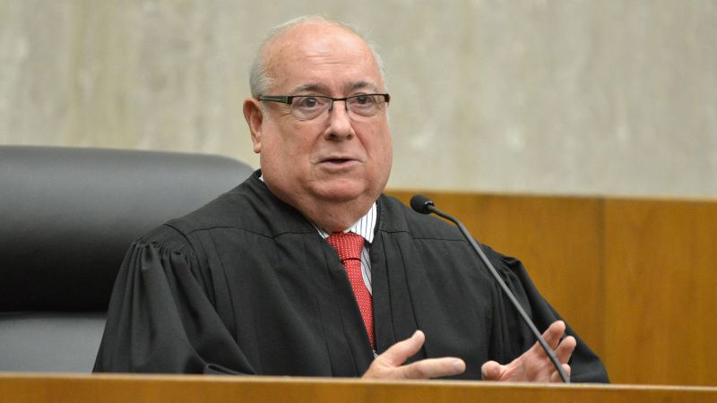 "Federal Judge Condemns Normalization of January 6 During Sentencing of Defiant Rioter"