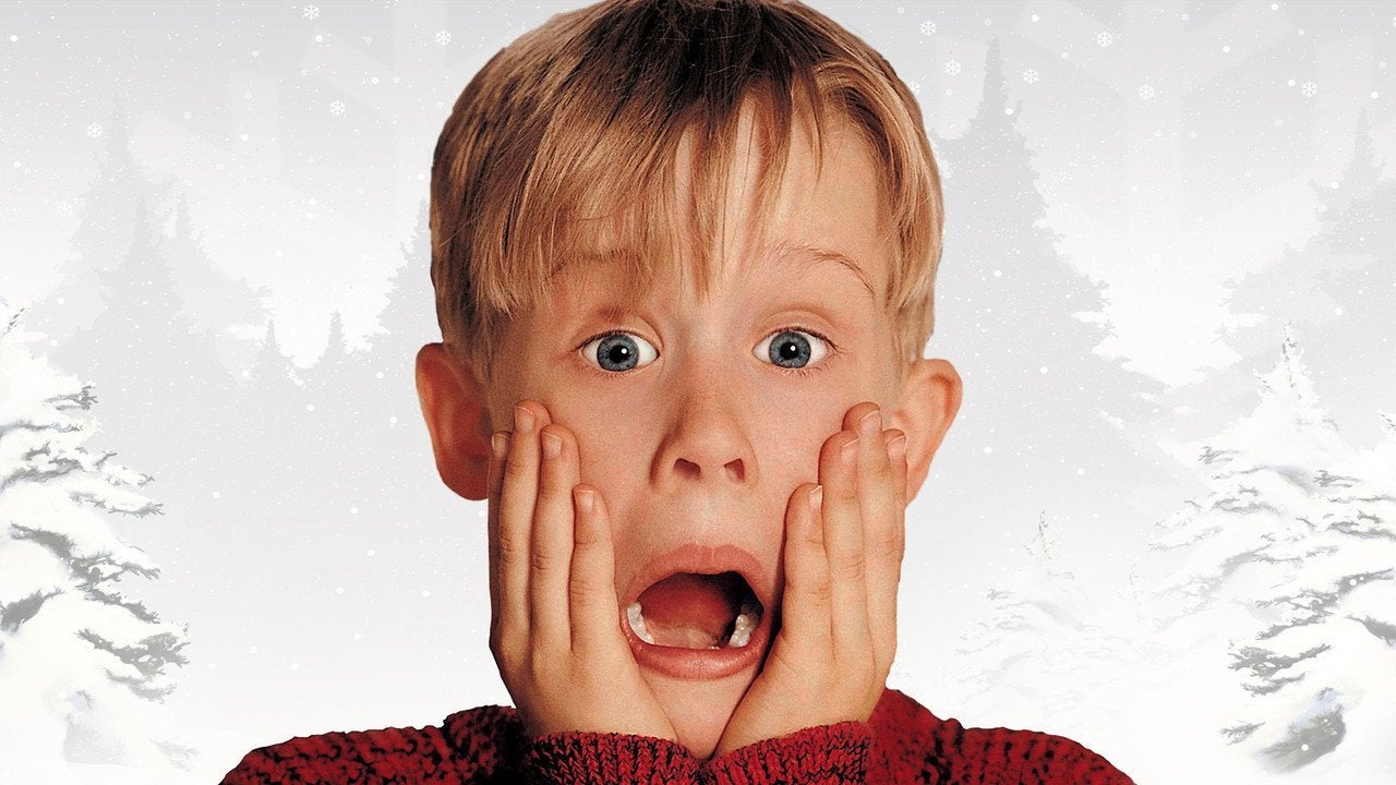 Featured image for Beloved Films 'Home Alone' and 'Terminator 2' Inducted into National Film Registry