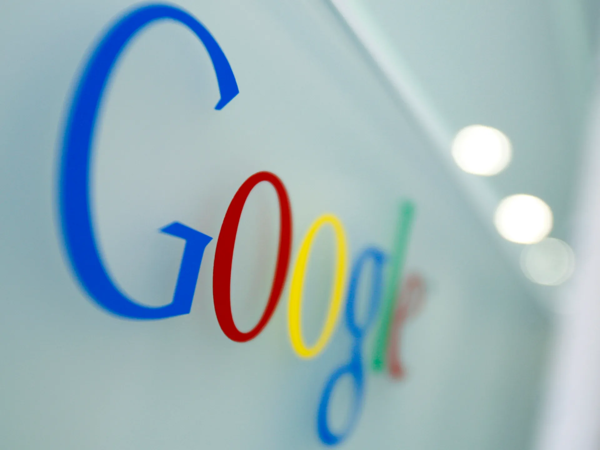 Google to Invest $2B in Malaysia for AI and Data Center Expansion