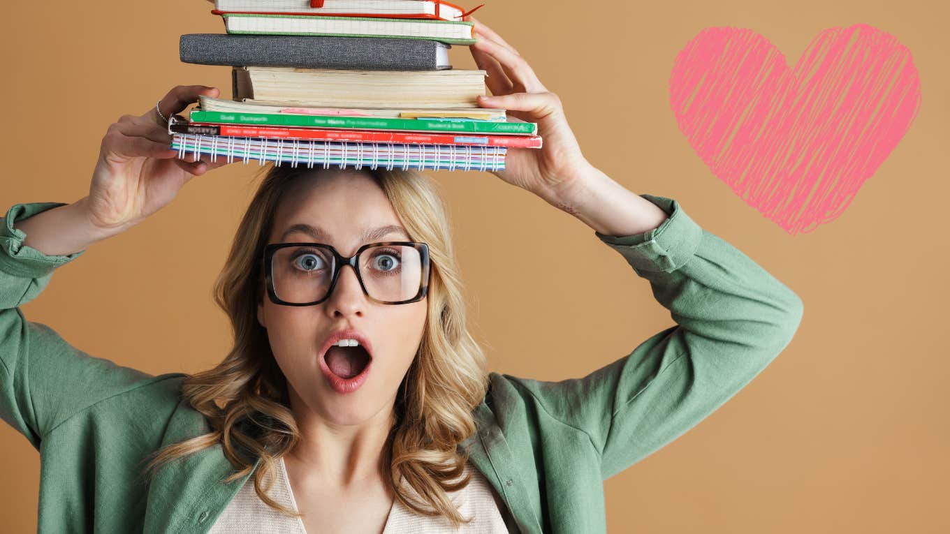 Featured image for "January 4 Astrology Insights: Love Lessons, Lucky Signs, and Personal Forecasts"