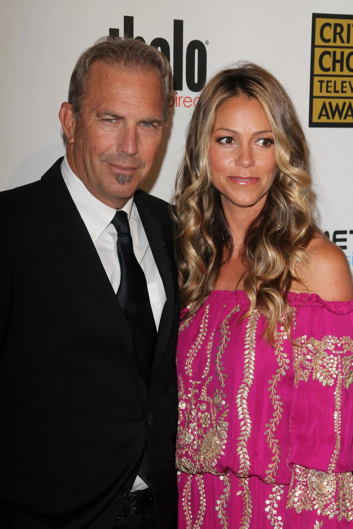 Kevin Costner's Divorce Drama: Cheating Rumors, Alimony Battles, and Suspicion