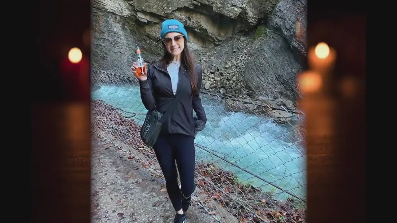 Featured image for Fredonia Native Found Dead in Budapest, Suspect Arrested