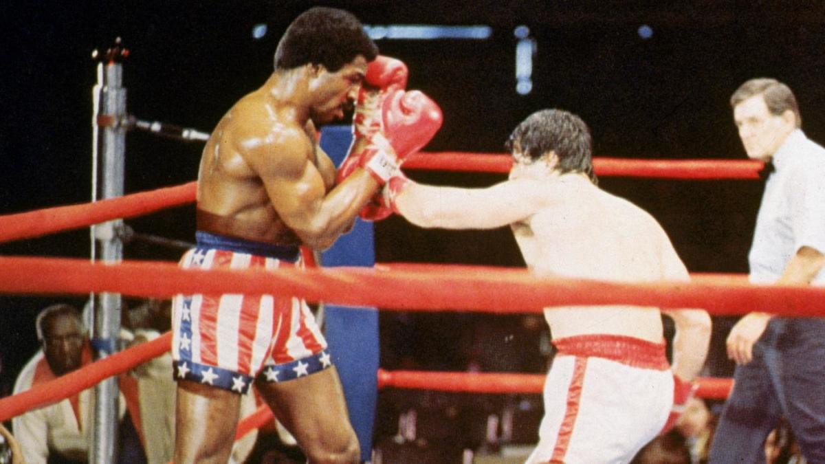 Remembering Carl Weathers: Tributes from Hollywood Stars