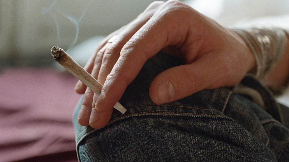 Featured image for Trump's Executive Order on Marijuana Reclassification and Its Impact on States and Medical Research