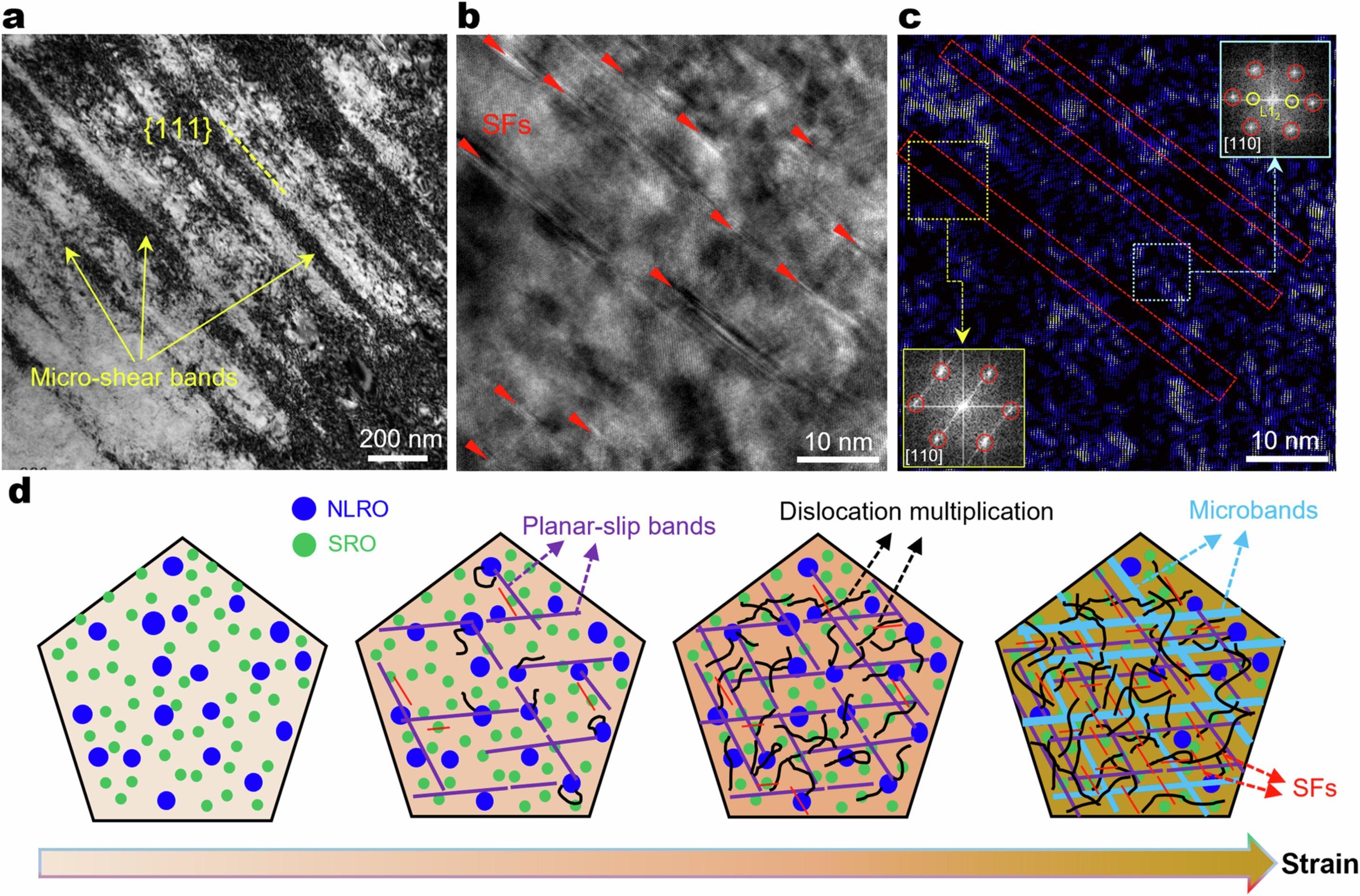 Featured image for Atomic Engineering Yields Cold-Resistant Alloys
