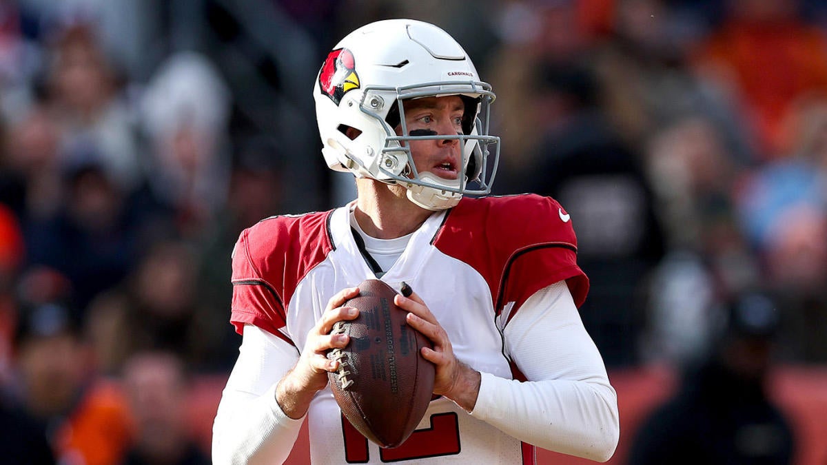 "NFL Roster Moves: Tracking Cuts, Trades, and Additions for the 2023 Season"