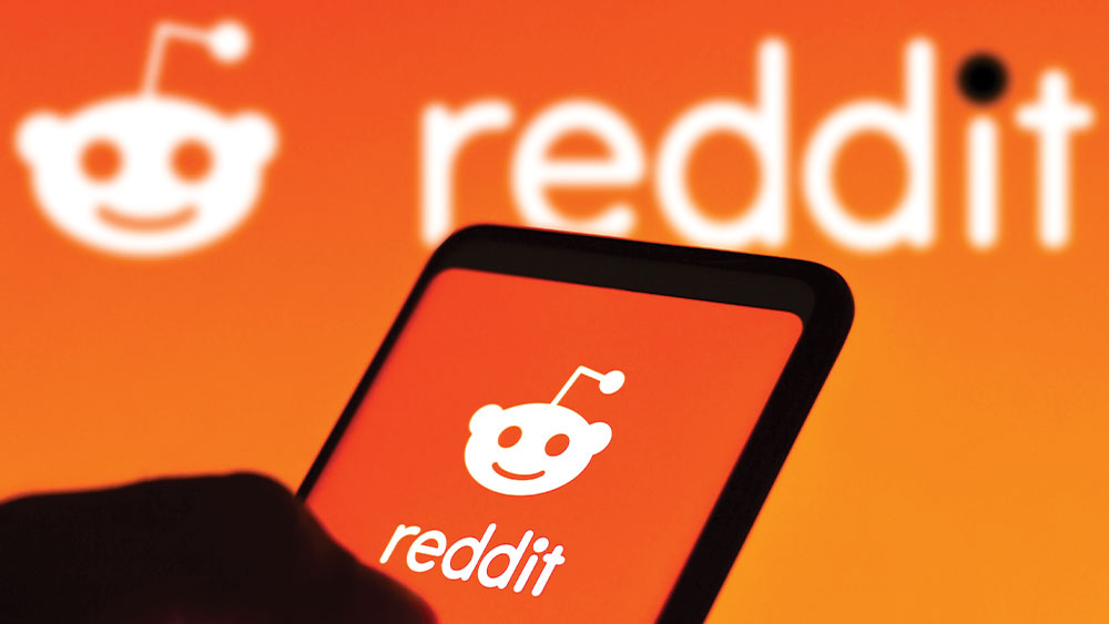 Analysts Predict Strong Future for Reddit Amidst Rapid Growth