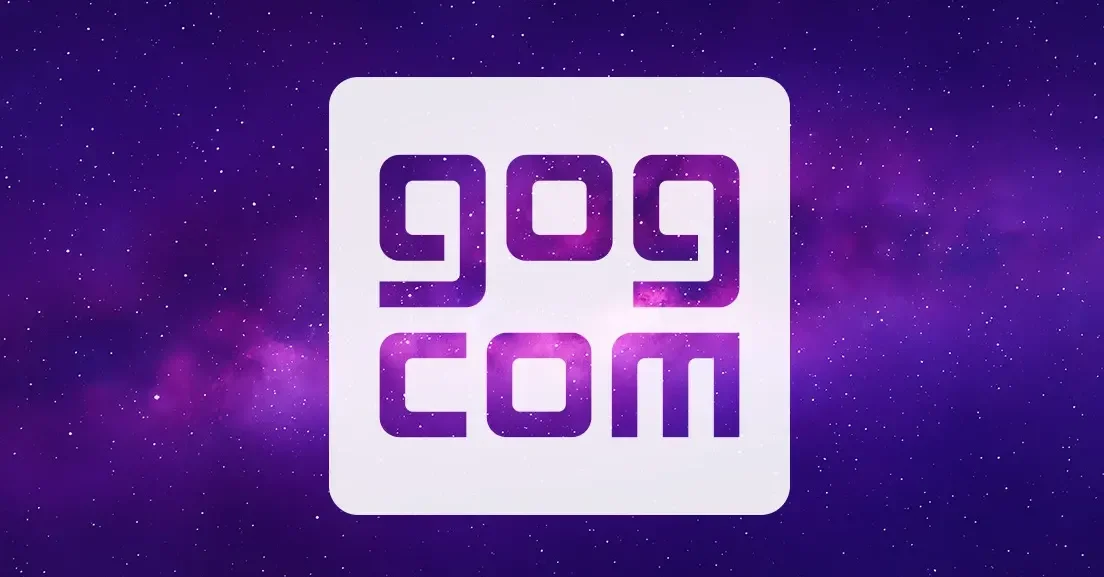 GOG gears up for Linux with native Galaxy port in progress