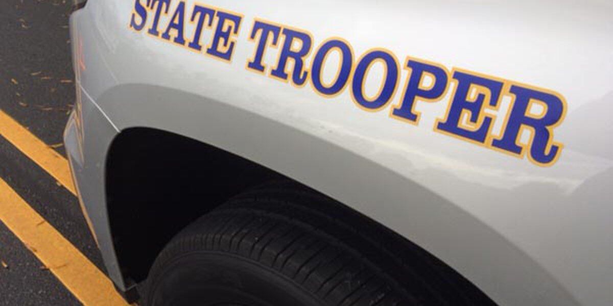 Featured image for Fatal Crashes in Millbrook and DeKalb County Leave Two Women Dead