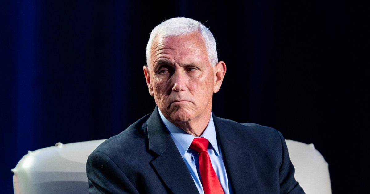GOP's Shifting Stance on Impeachment: A Political Rollercoaster Ride