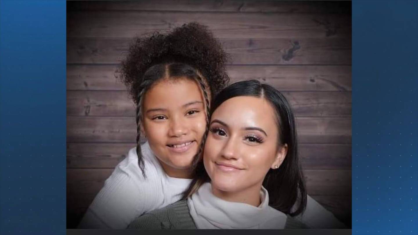 Featured image for "Worcester Manhunt: Suspect in Custody for Double Murder of Mother and Daughter"