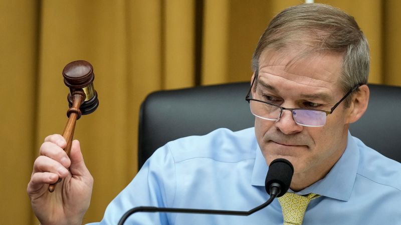 FBI whistleblowers face security clearance revocation and scrutiny from Congress.