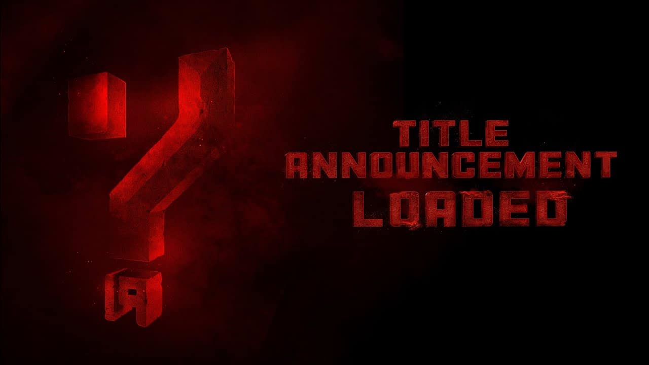 Featured image for Yash's Toxic: A Box Office King's Fairy-Tale Follow-Up