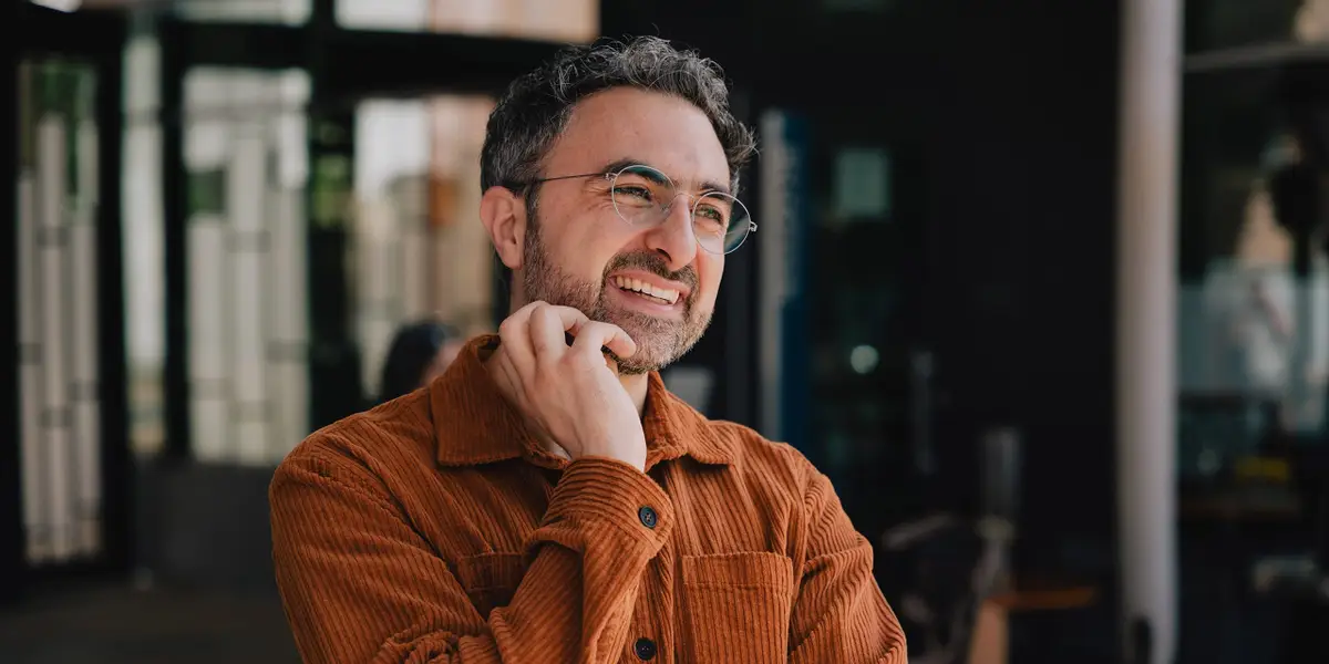 Featured image for Microsoft CEO Highlights AI Chatbots as Tools for Emotional Relief