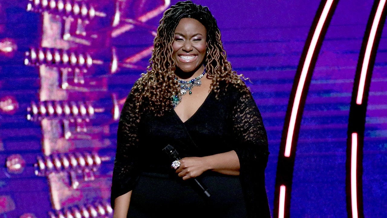Featured image for 'American Idol' Alum Mandisa's Cause of Death Revealed as Class III Obesity