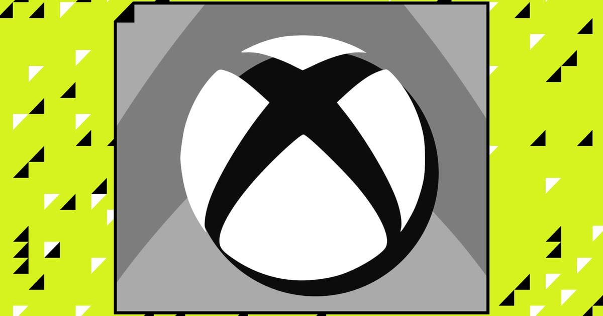 Featured image for "Future Prospects for Xbox and Halo"