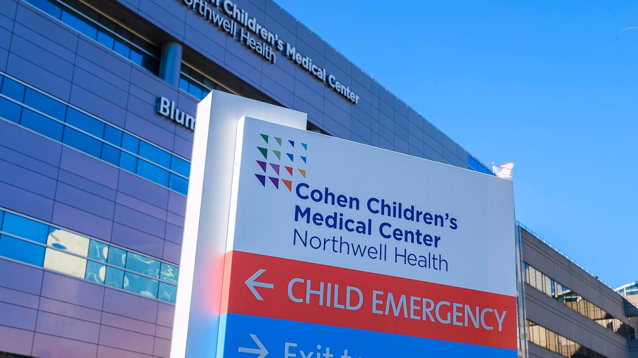 Measles Outbreak: Updates on Cases in New York and Illinois