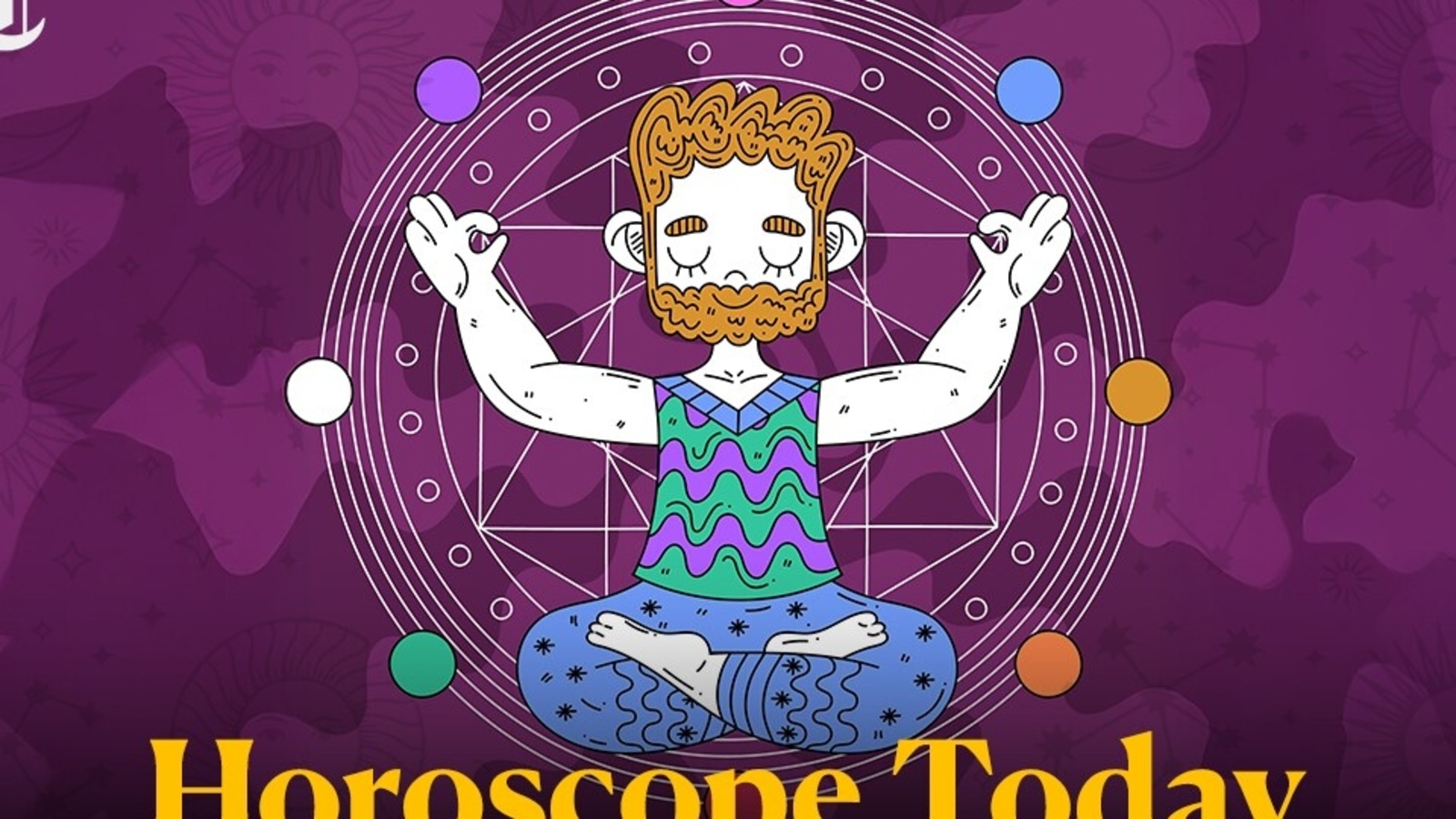 Featured image for October 31, 2025 Horoscope Highlights for All Zodiac Signs