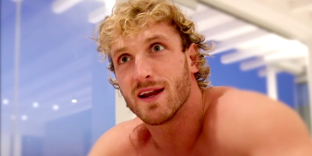 Featured image for Logan Paul's Unfulfilled Promise: CryptoZoo NFT Buyers Still Await Refunds