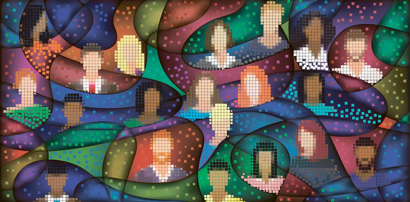 Intelligence isn’t solo: AI falls short on social, embodied cognition