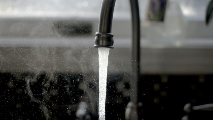 Featured image for Water Service Disruptions in Bexar County and Santa Barbara Due to Contractor Mishaps