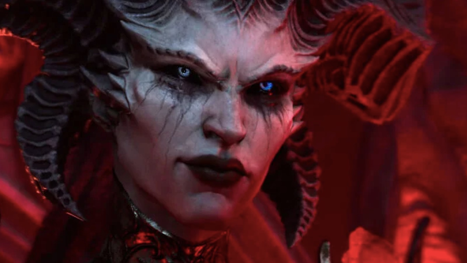 Diablo 4 GM promises annual expansions and upcoming patch before Season 2