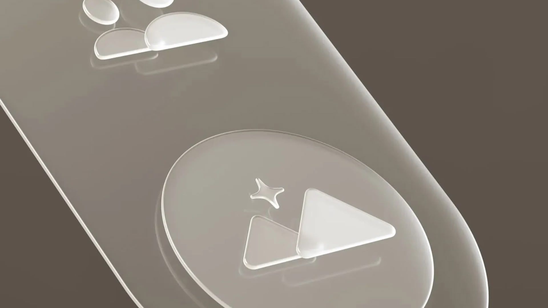 Featured image for Apple iOS 26 and WWDC 2025: New Features and Future Outlook